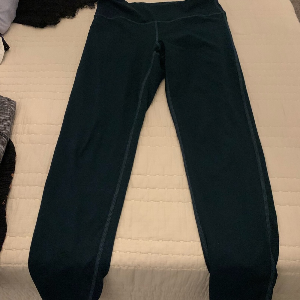 Mono B leggings
